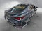 2024 Lexus ES 350