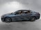 2024 Lexus ES 350