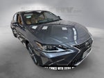 2024 Lexus ES 350