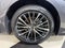 2024 Lexus ES 350