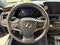 2024 Lexus ES 350