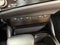 2024 Lexus ES 350