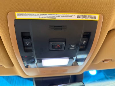 2024 Lexus ES 350