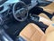 2024 Lexus ES 350
