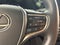 2024 Lexus ES 350