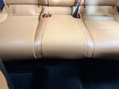 2024 Lexus ES 350