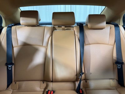 2024 Lexus ES 350