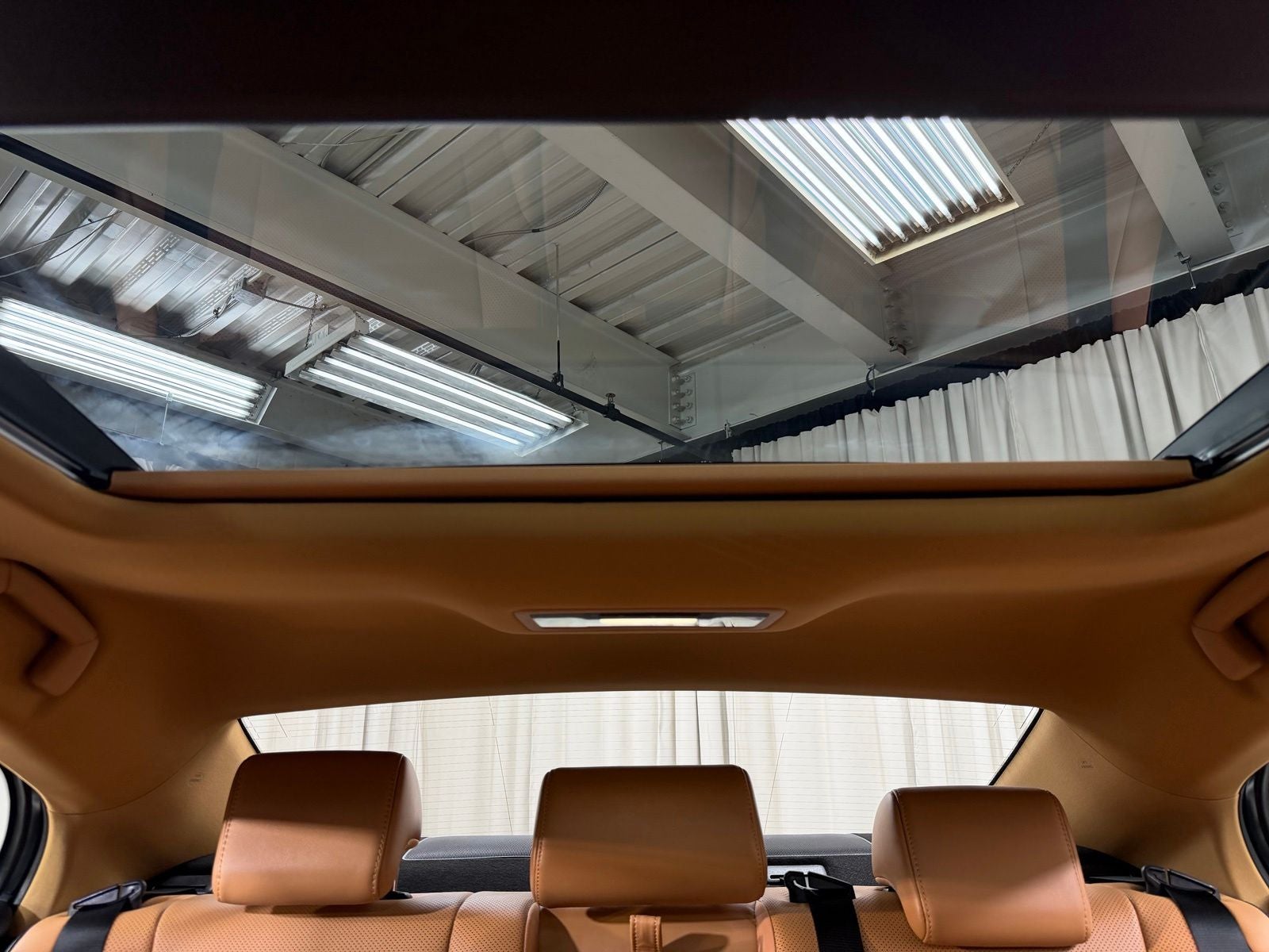2024 Lexus ES 350
