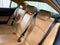 2024 Lexus ES 350