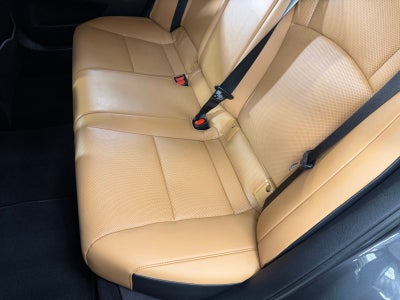 2024 Lexus ES 350