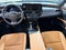 2024 Lexus ES 350
