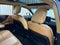 2024 Lexus ES 350