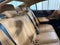 2024 Lexus ES 350