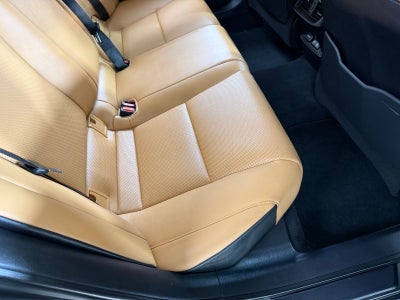 2024 Lexus ES 350