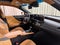 2024 Lexus ES 350