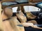 2024 Lexus ES 350