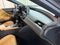 2024 Lexus ES 350