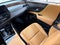 2024 Lexus ES 350