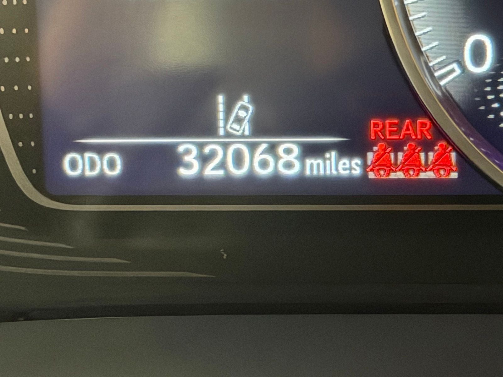 2024 Lexus ES 350
