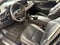 2022 Lexus ES 350