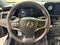 2022 Lexus ES 350