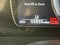 2022 Lexus ES 350
