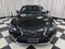 2022 Lexus ES 350