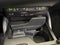 2022 Lexus ES 350