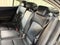 2022 Lexus ES 350