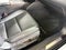 2022 Lexus ES 350