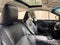 2022 Lexus ES 350