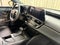 2022 Lexus ES 350