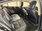 2022 Lexus ES 350