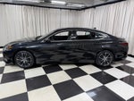 2022 Lexus ES 350