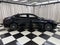 2022 Lexus ES 350