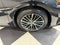 2022 Lexus ES 350