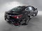 2024 Lexus ES 350