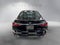 2024 Lexus ES 350