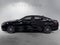 2024 Lexus ES 350