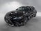 2024 Lexus ES 350