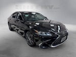 2024 Lexus ES 350