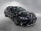 2024 Lexus ES 350