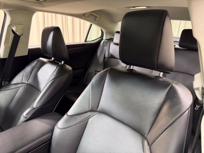 2024 Lexus ES 350