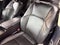2024 Lexus ES 350