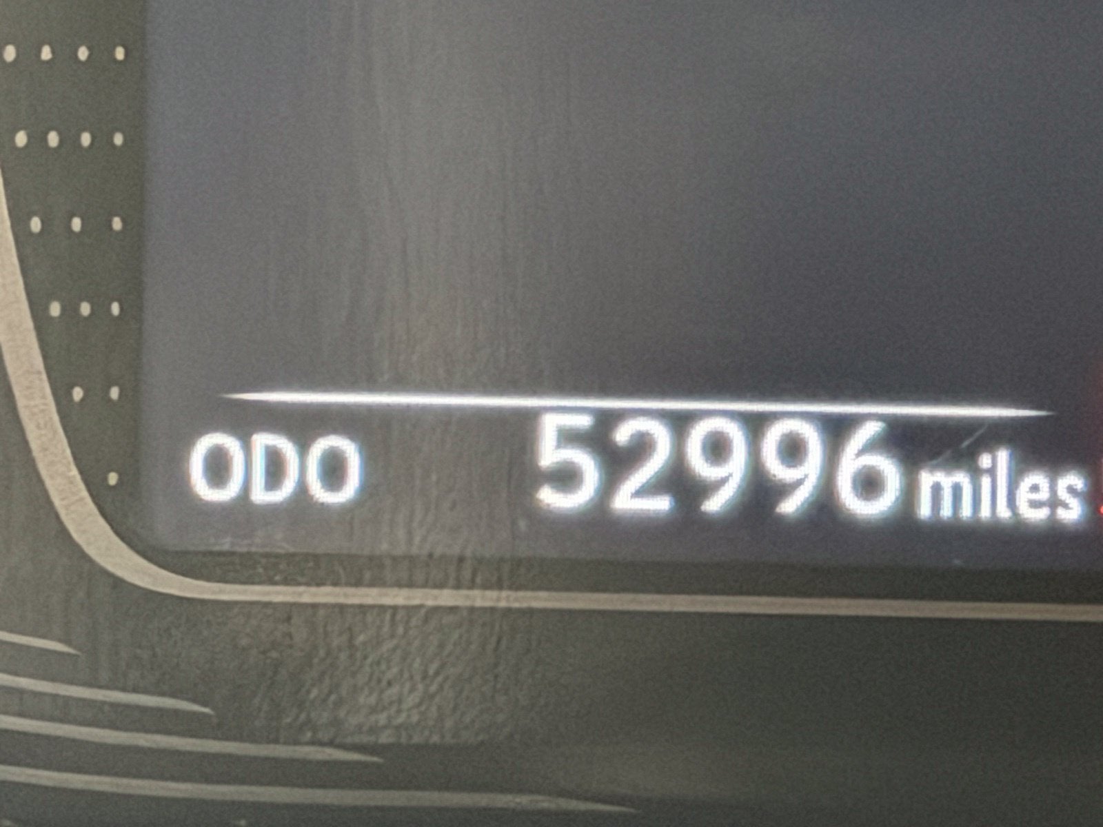 2024 Lexus ES 350