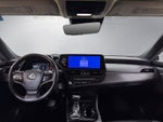 2024 Lexus ES 350