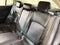 2024 Lexus ES 350