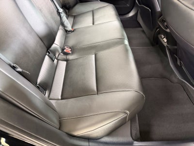 2024 Lexus ES 350