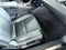 2024 Lexus ES 350