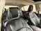 2024 Lexus ES 350